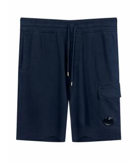 CP COMPANY Шорты