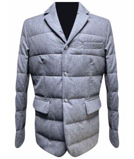 MONCLER Куртка