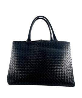 BOTTEGA VENETA Сумка тоут