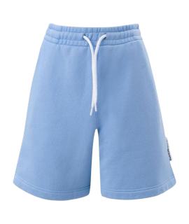 ALEXANDER WANG Шорты