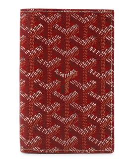 GOYARD Обложка/футляр