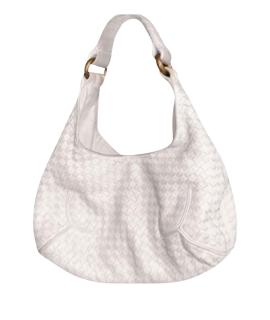 BOTTEGA VENETA Сумка тоут