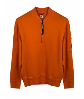 CP COMPANY Другое