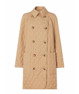 BURBERRY Тренч/плащ