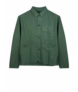 CP COMPANY Другое