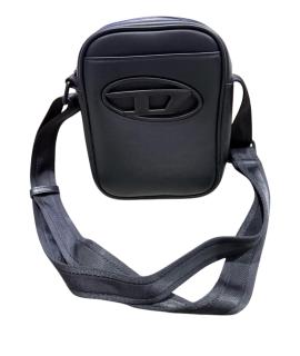 DIESEL Барсетка