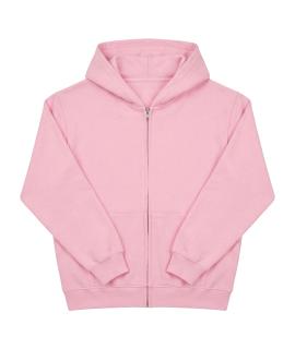 SKIMS Спортивные костюмы