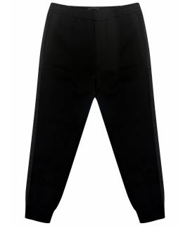 PRADA Повседневные брюки