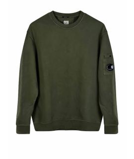 CP COMPANY Другое