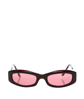 CHANEL Солнцезащитные очки