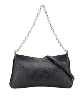 GUCCI Сумка через плечо