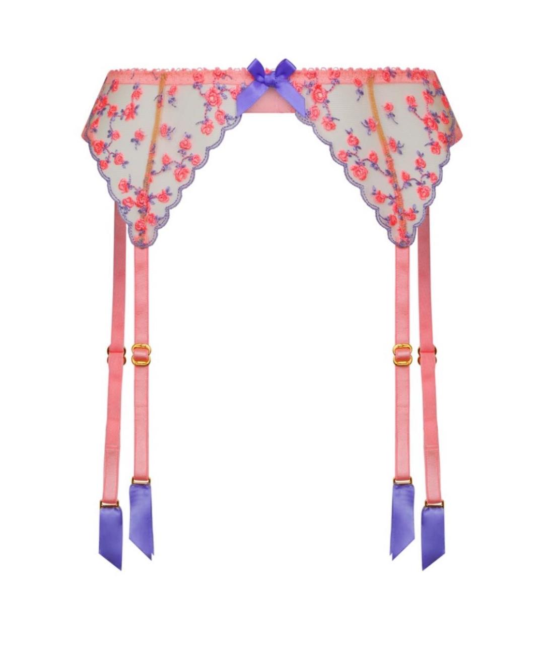 AGENT PROVOCATEUR Мульти корсеты, фото 1