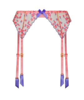 AGENT PROVOCATEUR Корсеты