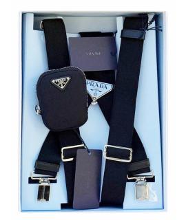 PRADA Ремень