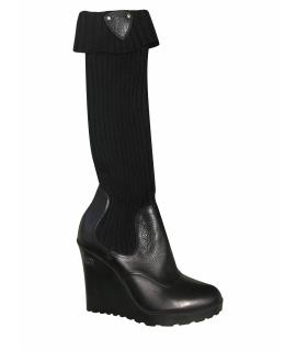 GUCCI Полусапоги