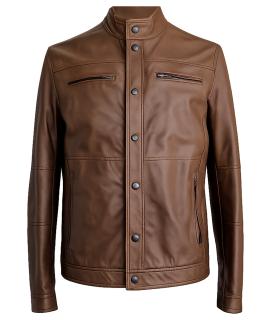 BRUNELLO CUCINELLI Куртка