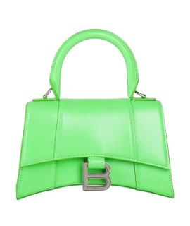 BALENCIAGA Сумка через плечо