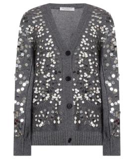 PHILOSOPHY DI LORENZO SERAFINI Кардиган