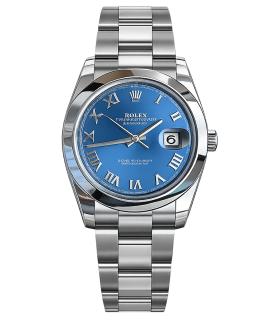 ROLEX Часы