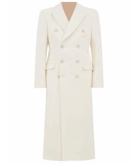 WARDROBE.NYC Пальто