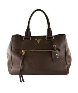 PRADA Сумка тоут