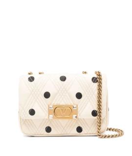 VALENTINO Сумка через плечо