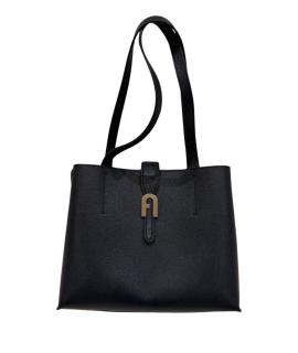 FURLA Сумка тоут