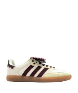 ADIDAS Низкие кроссовки / кеды