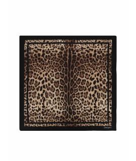 DOLCE&GABBANA Платок