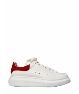 MCQ ALEXANDER MCQUEEN Кеды
