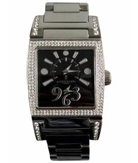 DE GRISOGONO Часы