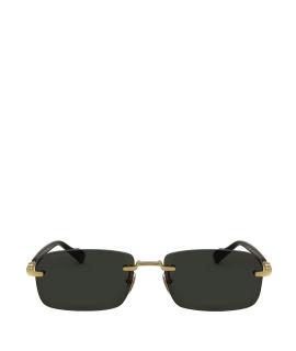 GUCCI Солнцезащитные очки