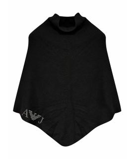 ARMANI JEANS Накидка/пончо
