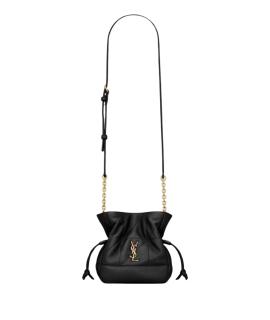 SAINT LAURENT Сумка через плечо