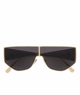 FENDI Солнцезащитные очки
