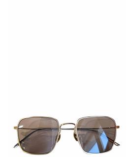 PRADA Солнцезащитные очки