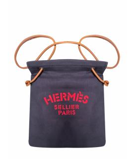 HERMES Сумка тоут