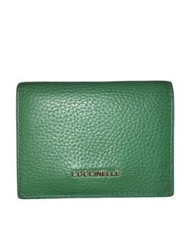 COCCINELLE Кошелек
