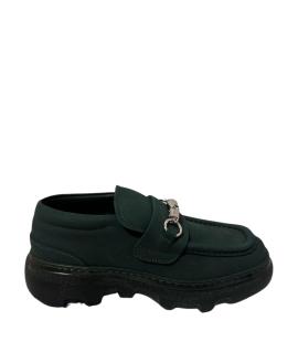 BURBERRY Лоферы