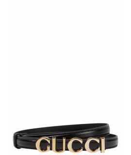 GUCCI Ремень
