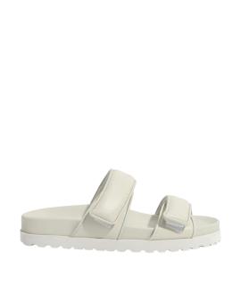 GIABORGHINI Шлепанцы