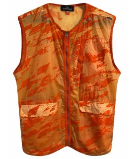 STONE ISLAND SHADOW PROJECT Жилет