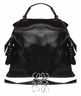 LOEWE Сумка через плечо