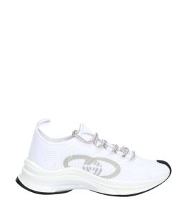 GUCCI Кроссовки