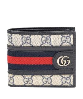 GUCCI Кошелек