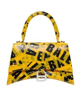 BALENCIAGA Сумка через плечо