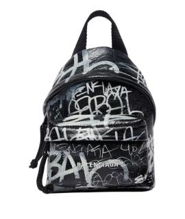 BALENCIAGA Рюкзак