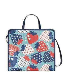 GUCCI Сумка через плечо