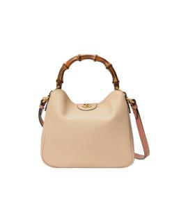 GUCCI Сумка с короткими ручками