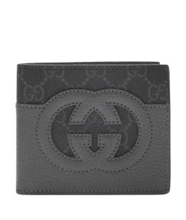 GUCCI Кошелек